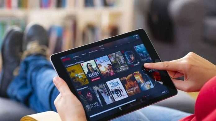 Cancelar suscripciones digitales