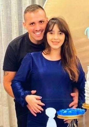  Denise Tizo de Oliveira