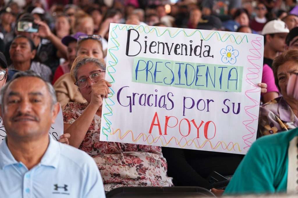 Clínicas de Medicina Familiar