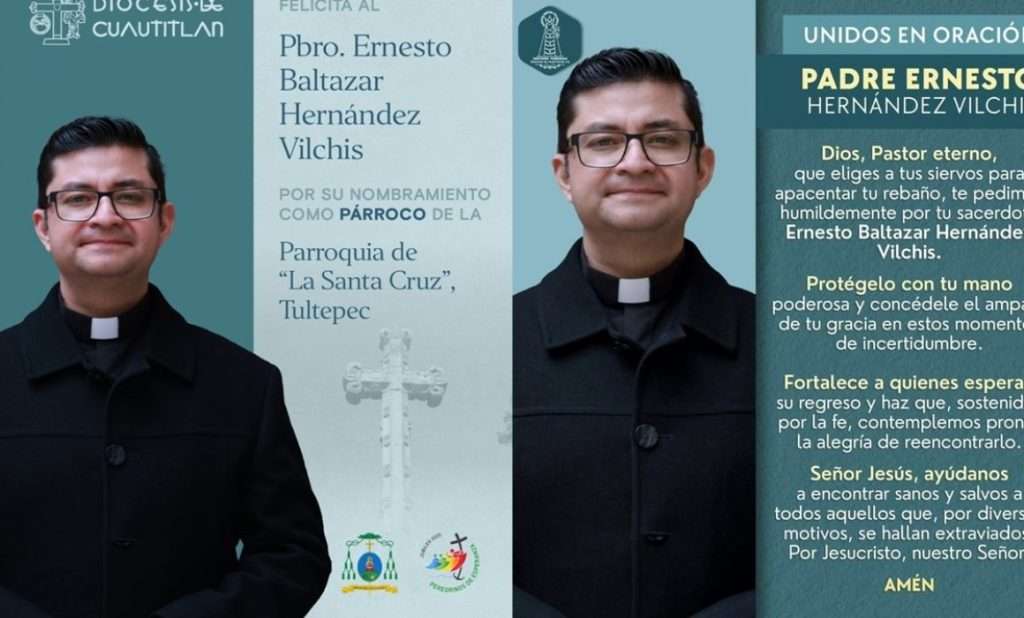 Ernesto Baltazar