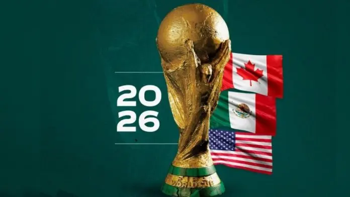 FIFA
