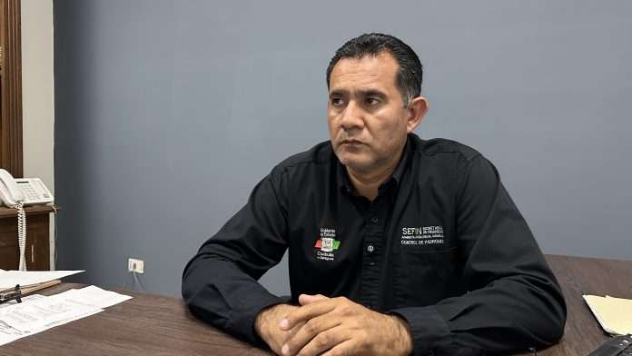 La Coordinación Regional de Control de Padrones advirtió que bares, cantinas, depósitos y quintas interesados en extender horarios durante diciembre deben presentar las solicitudes con anticipación para integrarse legalmente al decreto correspondiente.