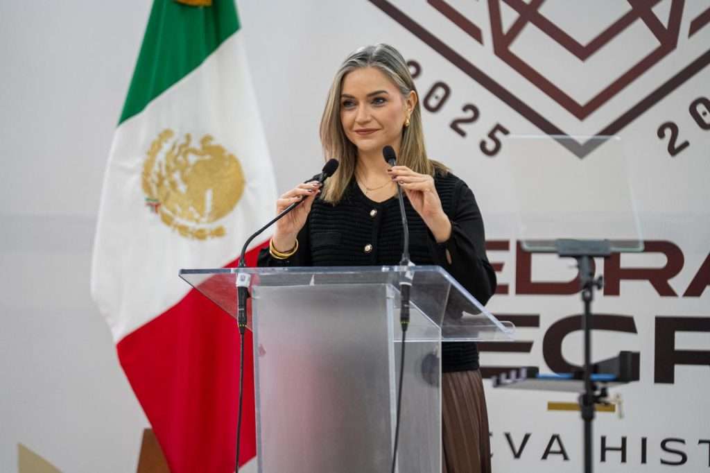 Gobierno Municipal Fortalece Infraestructura Educativa y Bienestar Escolar en Piedras Negras