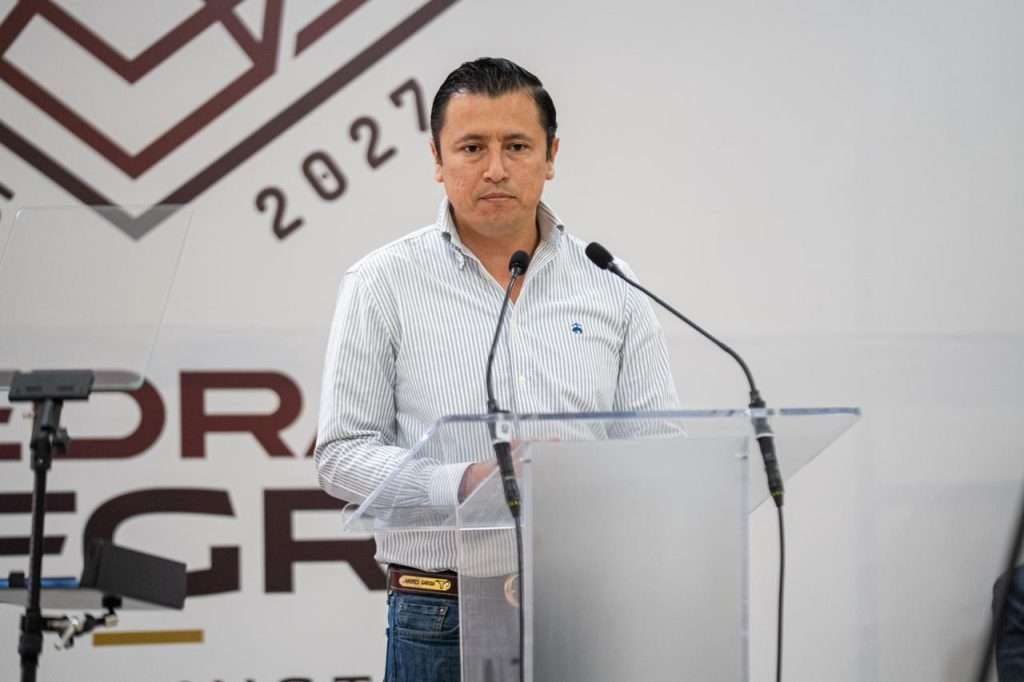 Gobierno Municipal Fortalece Infraestructura Educativa y Bienestar Escolar en Piedras Negras