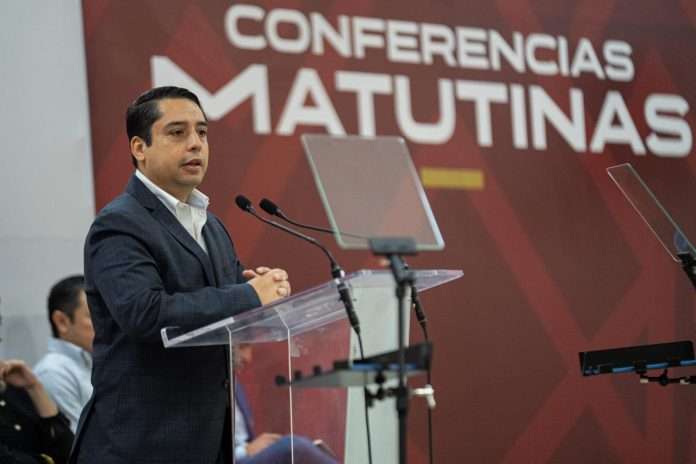 Gobierno Municipal Fortalece Infraestructura Educativa y Bienestar Escolar en Piedras Negras