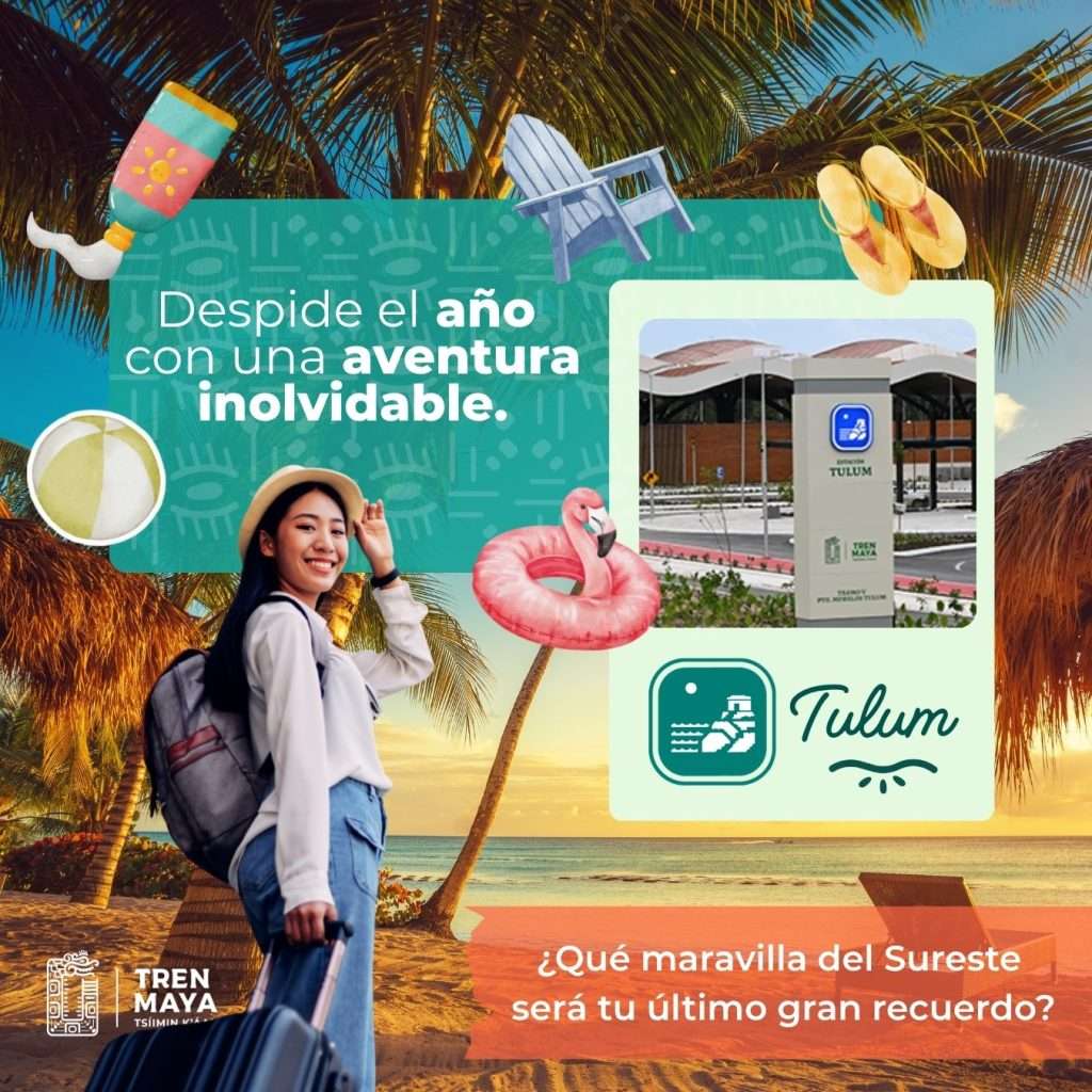 Grupo Mundo Maya