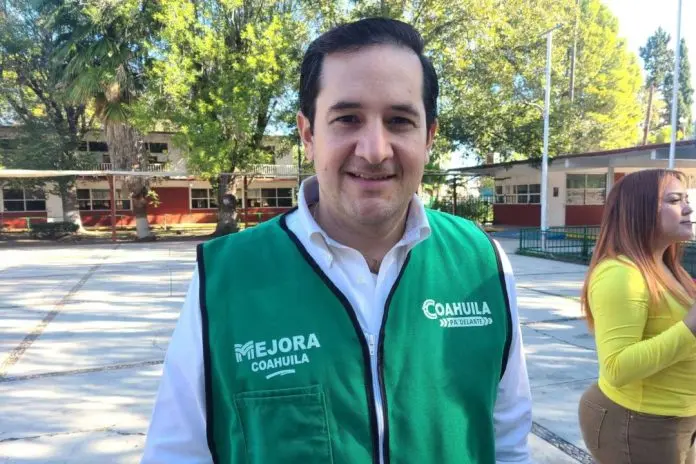 Guillermo 