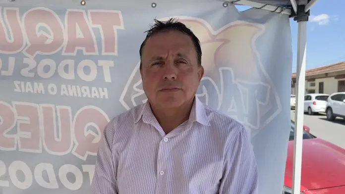 El secretario general del Sindicato Nacional Democrático, Ismael Leija Escalante, confirmó que continúa en pie la fecha del 15 de noviembre para la publicación de la convocatoria de subasta de Altos Hornos de México (AHMSA), aunque reconoció que la información oficial sobre el proceso ha fluido con lentitud en las últimas semanas.