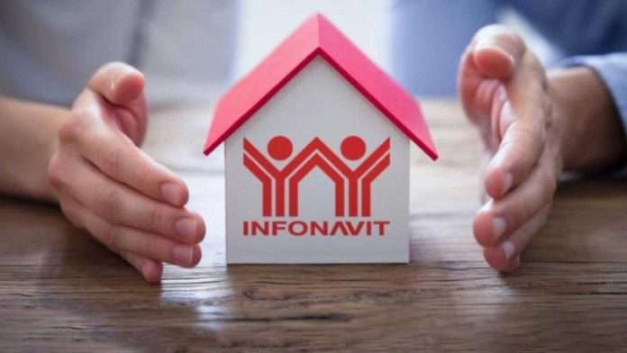 INFONAVIT