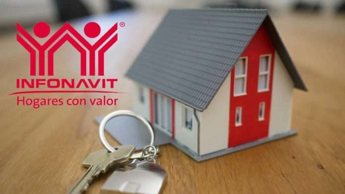 Infonavit