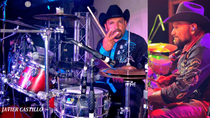 Javier Castillo Tijerina