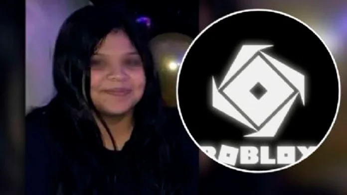 Kimberly Viridiana, de 14 años