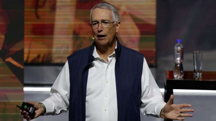 La Suprema Corte confirma fallos contra Grupo Salinas y mantiene resoluciones fiscales vigentes