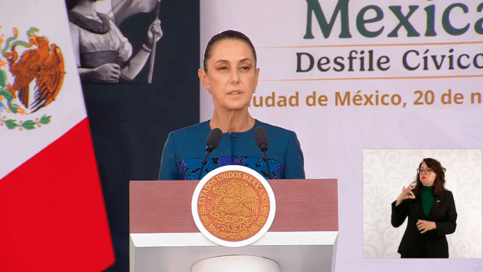 La presidenta Claudia Sheinbaum.jpg