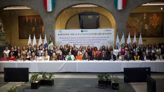 Pacto de Xicoténcatl