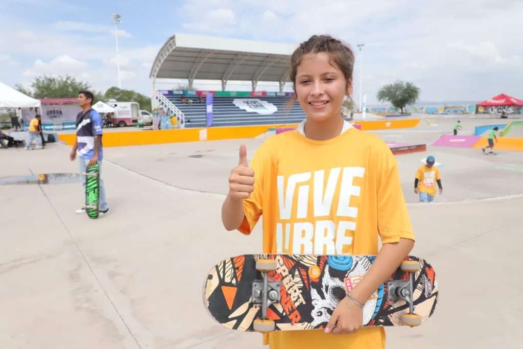 Programa integral Vive Sin Drogas llega a todas las regiones
