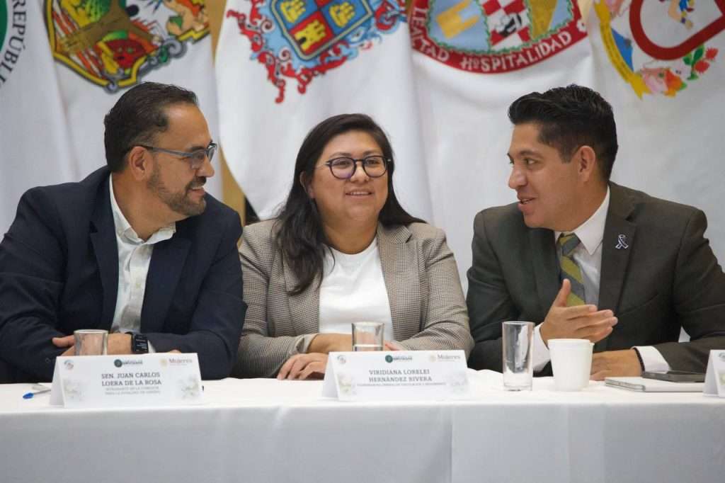 Pacto de Xicoténcatl