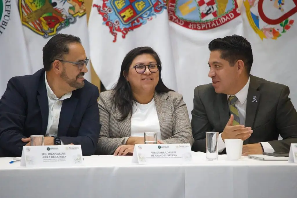 Pacto de Xicoténcatl
