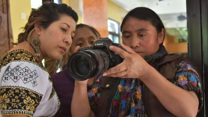 Secretaría de Cultura