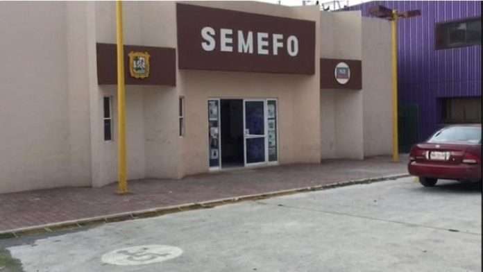 Semefo