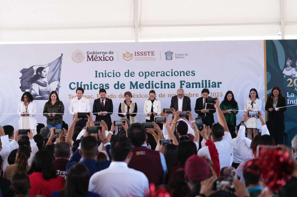 Trabajadores del Estado