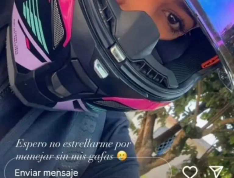 Última publicación de Karen Sofía