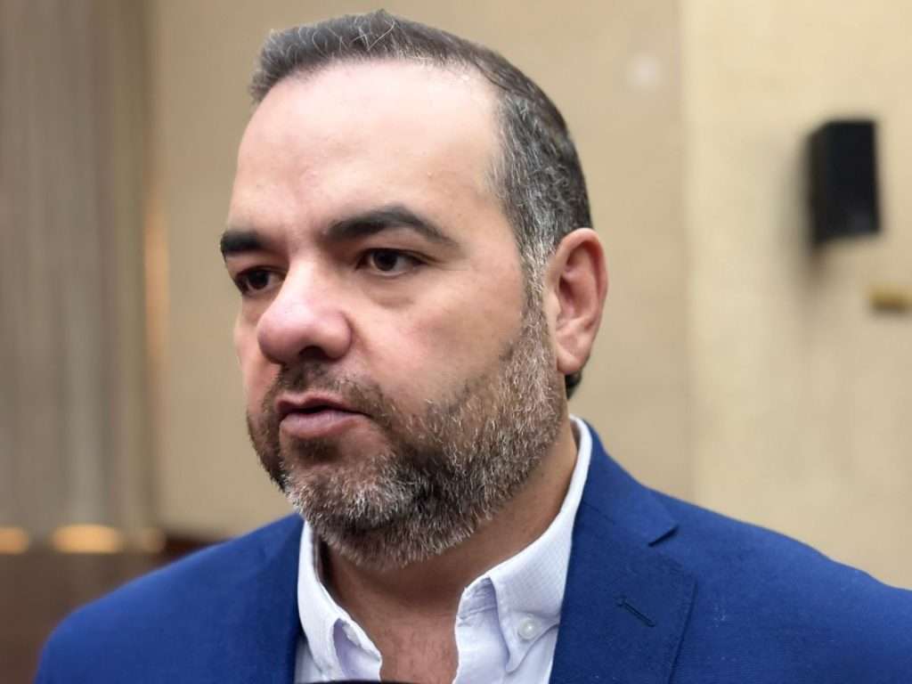 SIMAS reporta pérdidas por más de 200 mil pesos tras robos en instalaciones