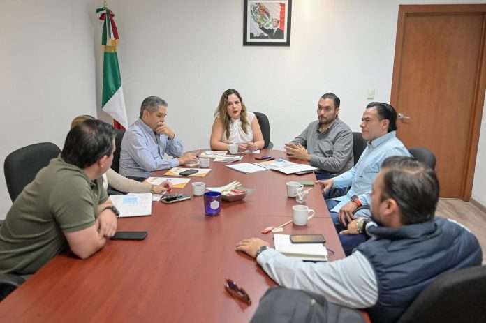 Monclova se fortalece para cerrar el 2025 e iniciar el año 2026