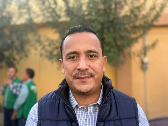 Arranca último mes para aprovechar descuentos en el pago del predial en Monclova