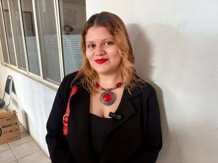 Invitan al evento literario “Sabinas Lee” para fomentar la lectura en la comunidad