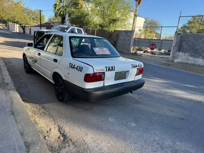 Autoridades realizan llamado a conductores por aumento de accidentes viales