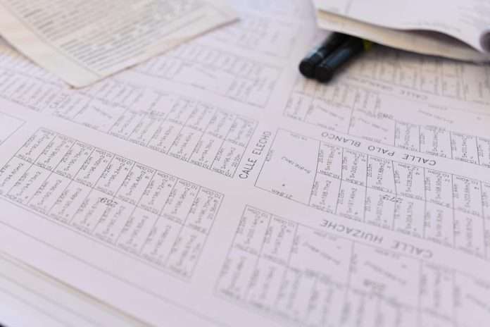 Aprueban decretos para escrituración de colonias en Acuña