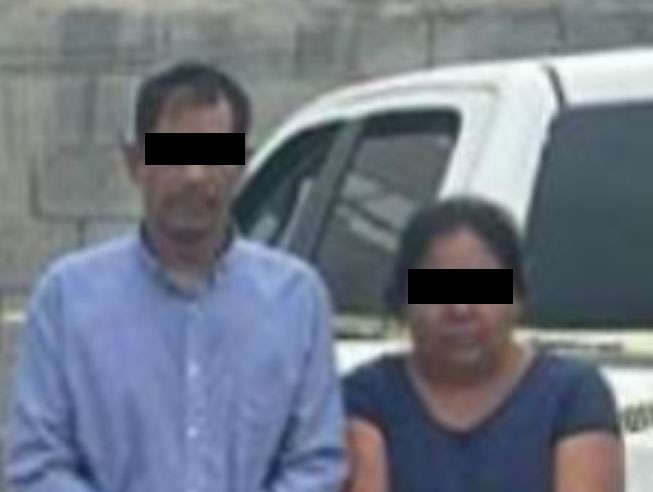 El Gabinete de Seguridad informa acciones relevantes del 15 de diciembre de 2025