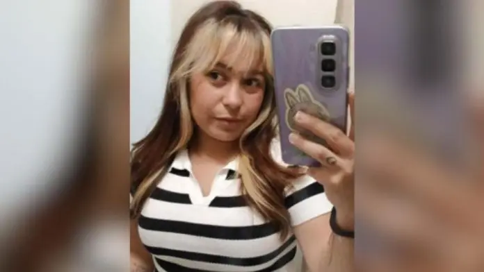 Fabiola