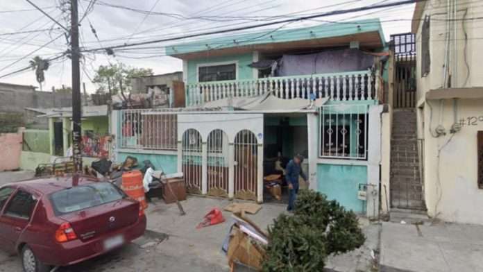 Tres jóvenes pierden la vida
