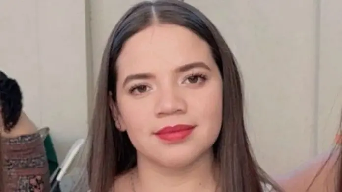 Angélica Lourdes