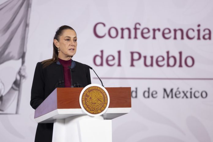 Acapulco se Transforma Contigo: Claudia Sheinbaum encabeza inauguración de la rehabilitación