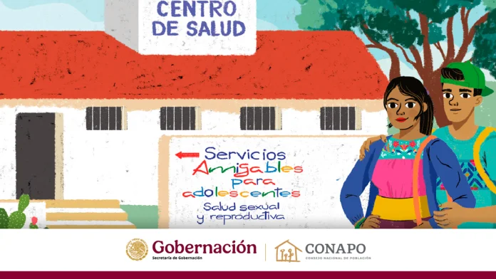 CONAPO