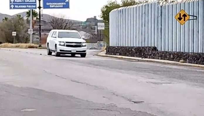 Trabajadores de Altos Hornos de México (AHMSA) anunciaron este martes el ingreso de un grupo de inversionistas a la siderúrgica, habilitando acceso pese al bloqueo vigente.