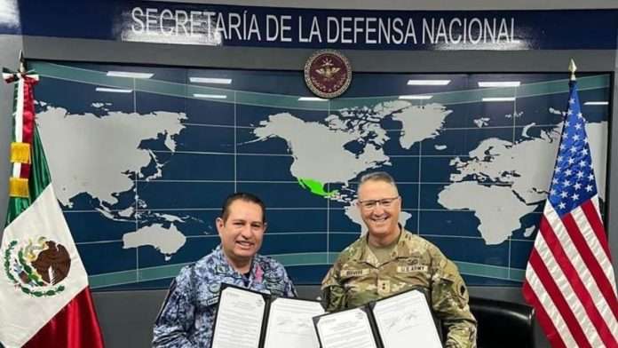 DEFENSA