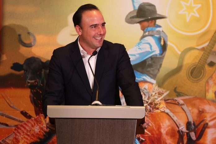 Estas vacaciones visiten los Pueblos Mágicos de Coahuila: Manolo Jiménez