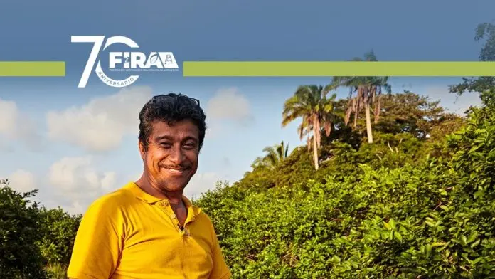 FIRA
