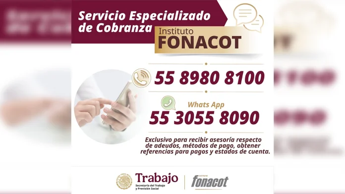 FONACOT