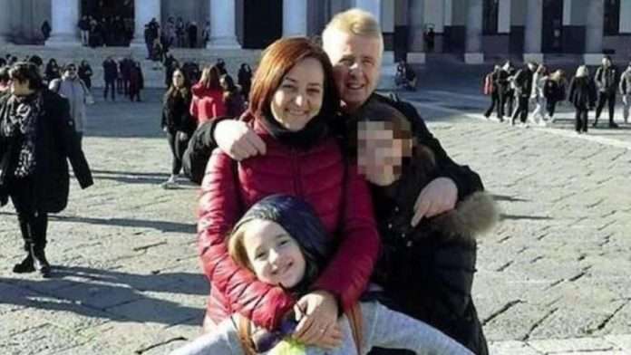 Familia Di Ielsi
