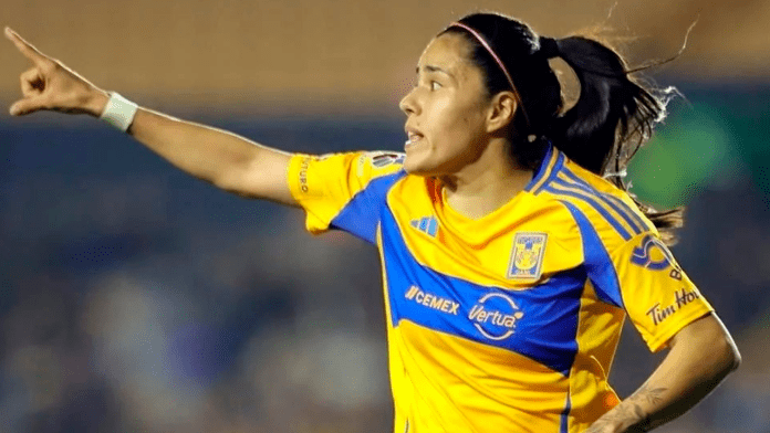 Foto: Agencia Reforma