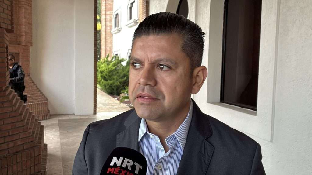 Miguel Ángel Garza Félix