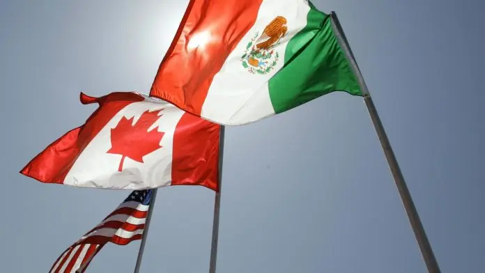 Deberá defender México soberanía en el nuevo T-MEC.