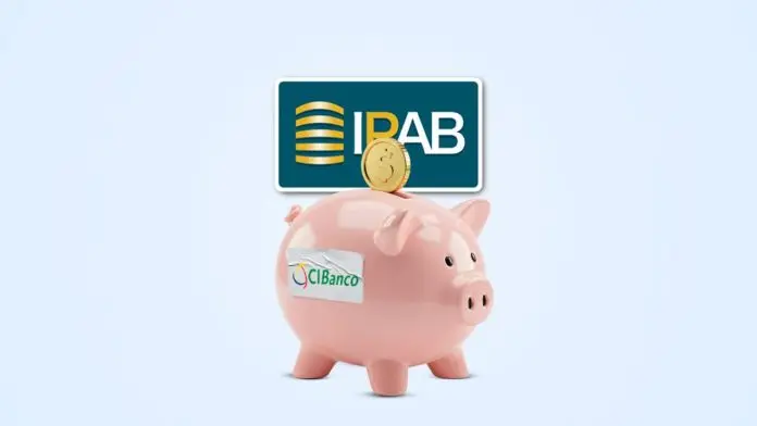 IPAB