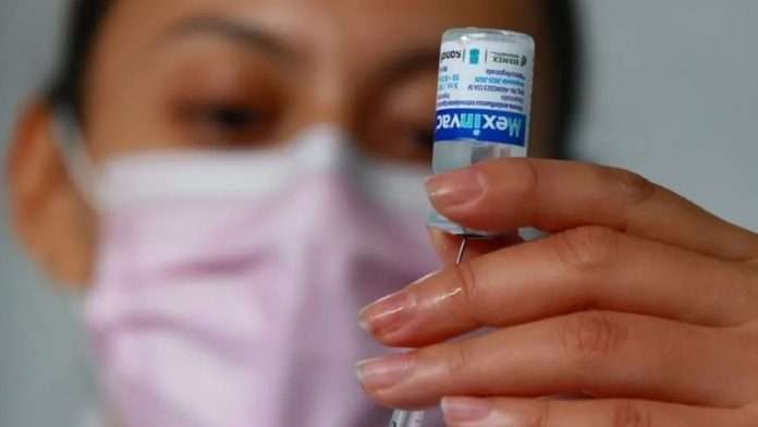 Influenza A H3N2