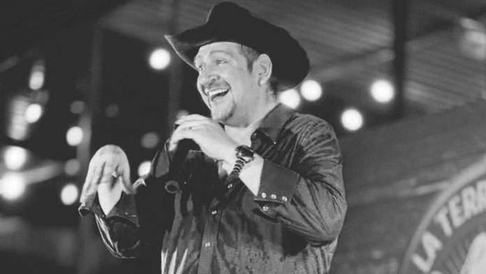 Jesús Alberto González